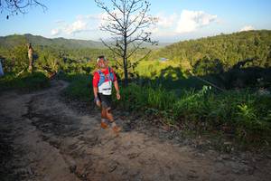 BIB: 
                            <button type="button" onclick="openModal(19342442)" class="btn btn-primary btn-sm float-right btn-popup" data-toggle="modal" data-target=".modal-high-quality">
                        <i class="fas fa-shopping-cart"></i> Add to Cart
                    </button>
                                            <button type="button" onclick="isThisMe(19342442, true)" class="btn btn-success btn-sm float-right btn-popup btn-isme hidden" data-toggle="tooltip" data-placement="bottom" title="นี่คือรูปของคุณใช่ไหม คลิกที่นี่เพื่อเอาเข้าอัลบั้ม">
                        <i class="fas fa-plus"></i> Add to album
                    </button>
                    <button type="button" onclick="isThisMe(19342442, false)" class="btn btn-warning btn-sm float-right btn-popup btn-isnotme hidden">
                        <i class="fas fa-ban"></i> Remove from album
                    </button>